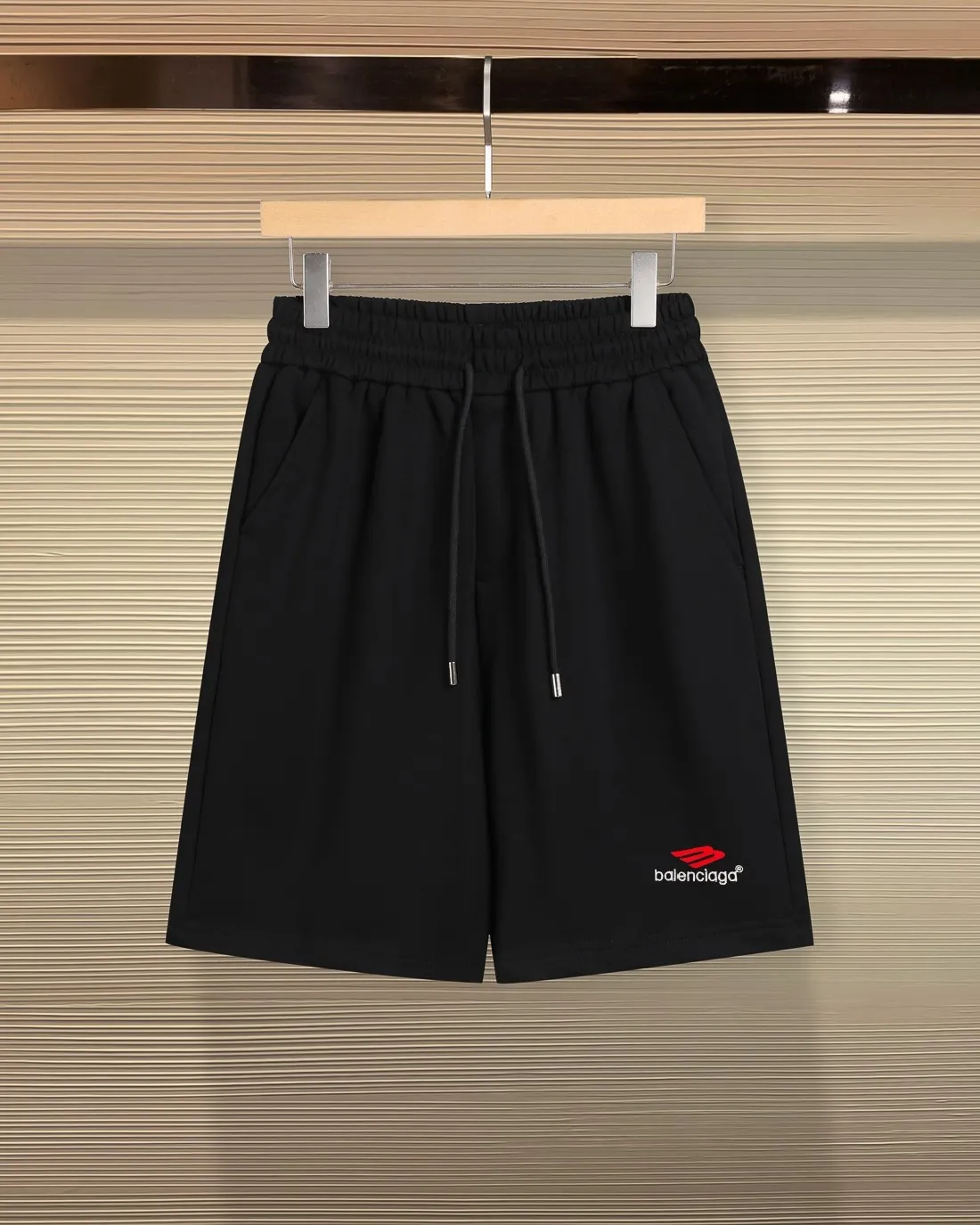 BALENCIAGA* Classic Logo 🔥 ✅ Quality ‼ ● ● 380 ● ● 1：1 ● + ● ●Size：S M L XL